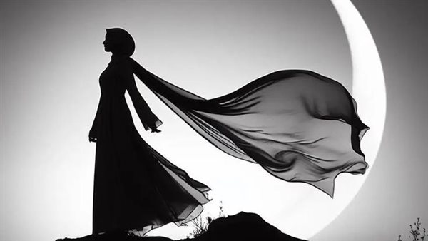 صور بنات فخمة