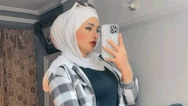 البلوجر روكا