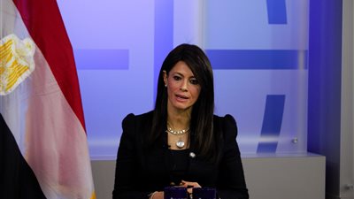  التعاون الدولي: إصدار دراسة متخصصة للاستثمار الأجنبي المباشر بمصر بالتعاون مع البنك الدولي قريبًا