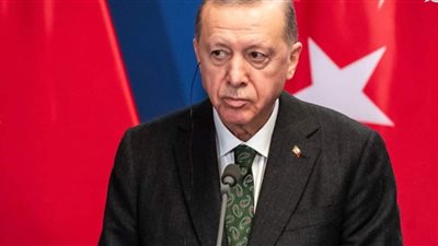 بدء اللقاء المرتقب بين أردوغان وهنية في إسطنبول
