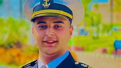 وفاة شاب من السويس متأثرًا بإصابته بالسرطان