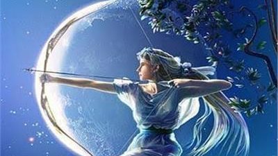 توقعات برج القوس حظك اليوم الأحد 21-4-2024: تفيض حيوية وثقة بالنفس