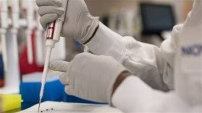 تجربة منتجات ملوثة على الأطفال.. فضيحة أخرى للصحة البريطانية قيد التحقيق