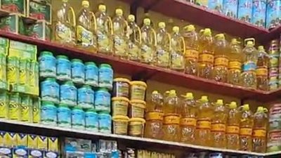 متّى بشاي: المعارض وأسواق اليوم الواحد تهدف إلى تحسين الأسواق استعدادًا لشهر رمضان