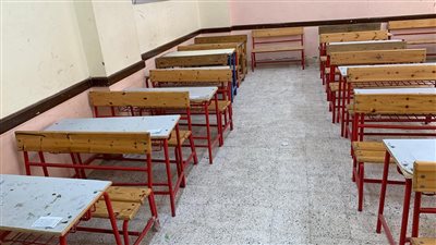 بتعقيم اللجان.. تعليم القاهرة تستعد لامتحانات المهام الأدائية والمواد خارج المجموع 