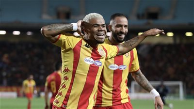 تعرف على أبرز 3 لاعبين بالترجي التونسي قبل مواجهة الأهلي بنهائي دوري الأبطال