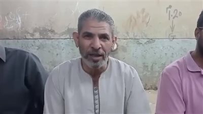 سعادة بين أسرة فرح فتاة الصف المتغيبة بعد عودتها: الحمد لله على رجوعها بالسلامة | بث مباشر