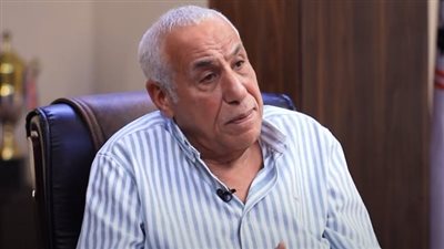 حسين لبيب يكشف مفاجأة عن هدفي الزمالك الثاني والثالث ضد دريمز: شوفتهم بعيني في التدريبات