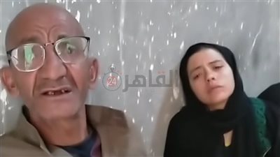 والد الشاب المقتول على يد سائق توكتوك بالمنوفية: موته عشان 10 جنيه وجاله البيت هدده