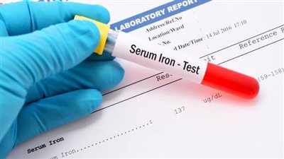 5 علاجات طبيعية لزيادة مستويات الحديد والهيموجلوبين في الدم