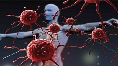 علامات تشير إلى ضعف جهاز المناعة.. تعرف عليها