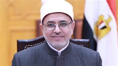 استمرار التقديم للحصول على مكافآت النشر الدولي بجامعة الأزهر حتى 16 مايو