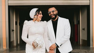 بعد شروط الدعوة.. خطوبة البلوجر لباليبو تتصدر التريند.. وتثير تفاعلا كبيرا على السوشيال ميديا