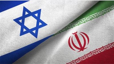 باستخدام DNA والذكاء الاصطناعي.. تفاصيل نجاح الموساد الإسرائيلي في اختراق إيران واغتيال كبار القادة