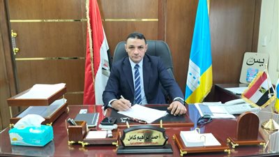 تموين الإسكندرية: تشديد الرقابة على أسعار وأوزان الخبز السياحي والفينو