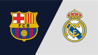 قبل بداية الكلاسيكو الأشهر.. تعرف على تاريخ مواجهات ريال مدريد وبرشلونة في الدوري الإسباني