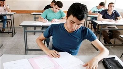 متحدث التعليم: مقترح البكالوريا الجديد سيناقش في حوار مجتمعي ثم عرضه على البرلمان للبدء في تطبيقه العام المقبل