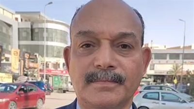 حبس إنجي حمادة عامًا لاتهامها بتعاطي أقراص مخدرة.. ومحاميها: بريئة وسأتقدم باستئناف | بث مباشر