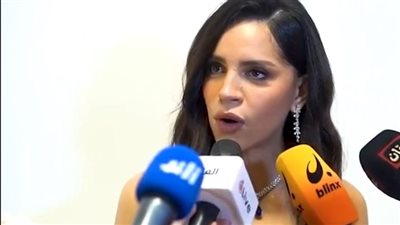  آمال ماهر: مواجهة الجمهور شيء مهيب.. ولما بطلع على المسرح بخاف كأن عندي امتحان