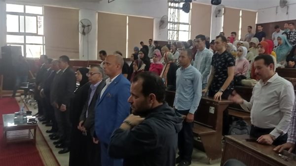 مهرجان بؤرة المسرحي