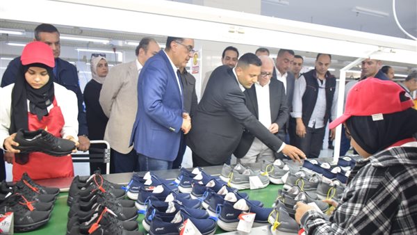 رئيس الوزراء 