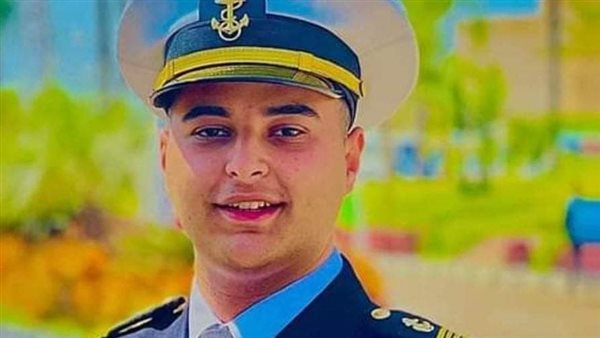 محمد مؤمن عيد 