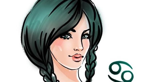 حظك اليوم برج السرطان