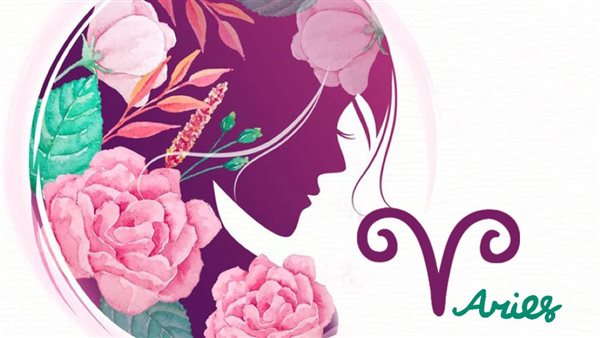 توقعات برج الحمل