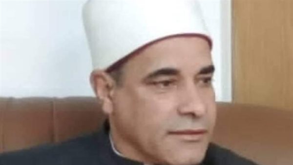 الدكتور حسن درويش