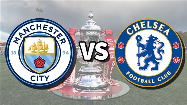 القنوات الناقلة لبث