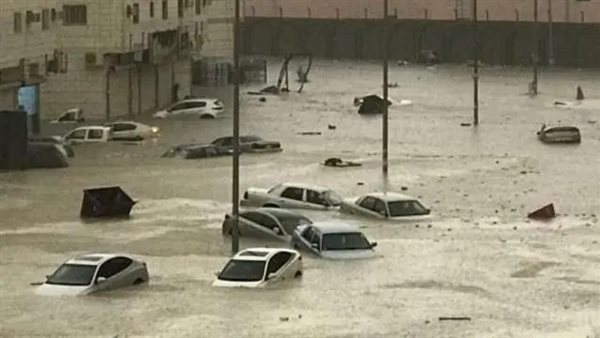 أضرار السيارات 