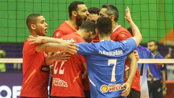 طائرة الاهلي 