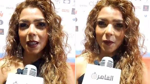 ناهد السباعي