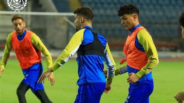 مران الإسماعيلي 