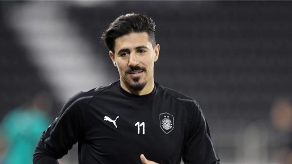 بغداد بونجاح