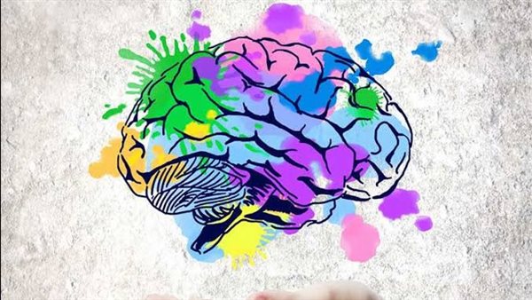 اليوم العالمي للابداع