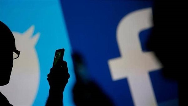 فيس بوك - تعبيرية