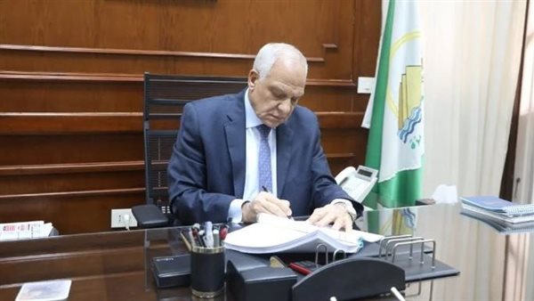  اللواء أحمد راشد