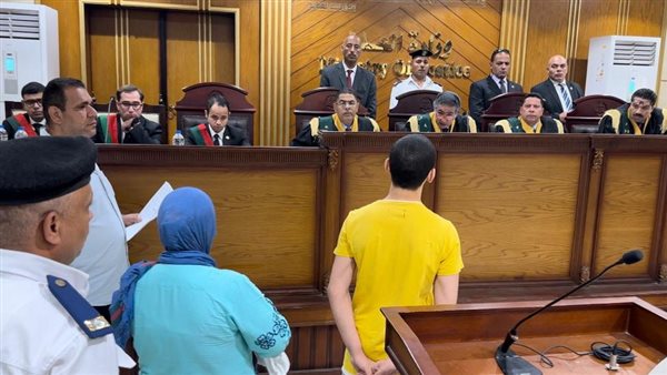 البلوجر هبة السيد