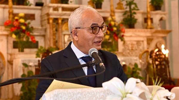 الدكتور رضا حجازي