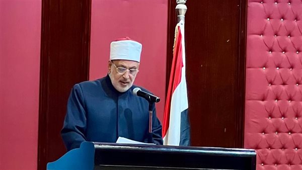 الدكتور محمد الضويني