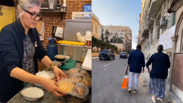 سبيل مبروكة