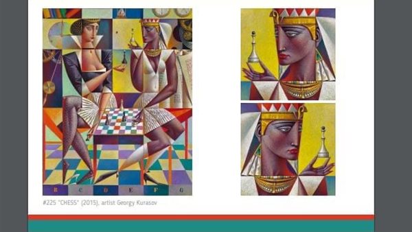 رسومات شركة بيبسي