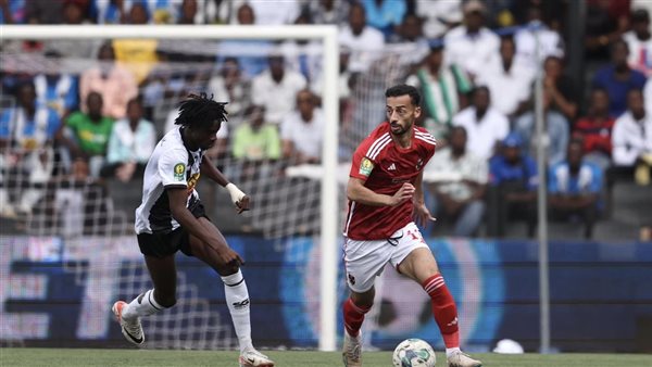 أحمد عبد القادر 