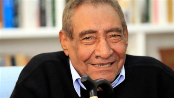 عبد الرحمن الأبنودي