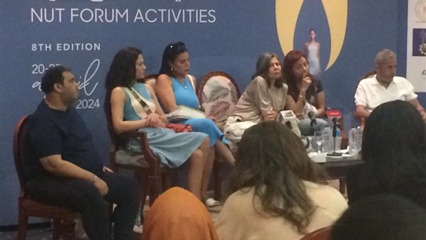 مهرجان أسوان الدولي