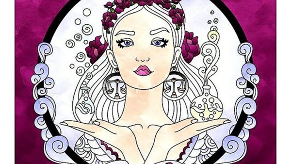 توقعات برج الميزان