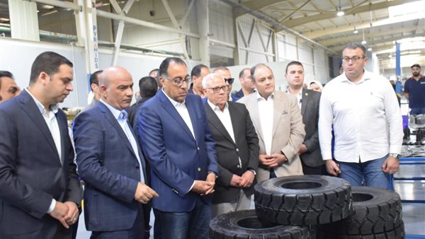 رئيس الوزراء 