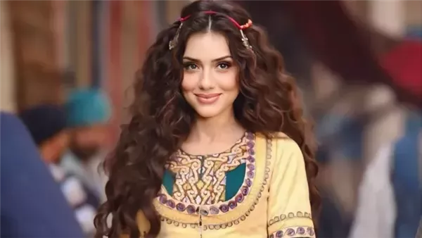 جيهان الشماشرجي