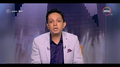 مدير برامج علوم البيانات بجامعة تشابمان الأمريكية: قد نصل إلى 100 ألف حالة مصابة بكورونا نهاية الشهر (فيديو)